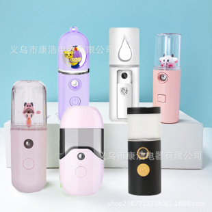 �¿��aˮ�x���㿨ͨ�Ȍ��W���ֳֳ�늇��F�aˮ�x�ӝ��F���䇊