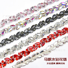 �羳���N ��ɫ�R��ˮ��ˮ������צ�DIY���bЬ�������b�Ʒ���