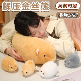 �羳��z�ܹ���ë�q��������≺��ż����������˯���жY����؛