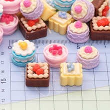 �������wˮ��Ľ˹���� DIY�������ֹ��[���ll�K耳׿ۘ�֬���