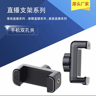 �Ӹ߿��֙C�A�m���p���֙C�Aֱ������λ�Aһ�֊A ����ѥ1/4���ӿ�