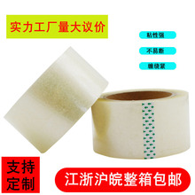 �S��ֱ�N���l�������͸���z�z�������f������ӆ��