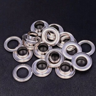 �F؛6/10/10.5mm�����u�ۿۚ��ۿ۷��������׿���ɫ��߅����