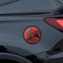 ��Ӱ���ߌ�݆��܇�N�f��Ͳ�۾��N�������w��܇�N����ˮ���⻮���N