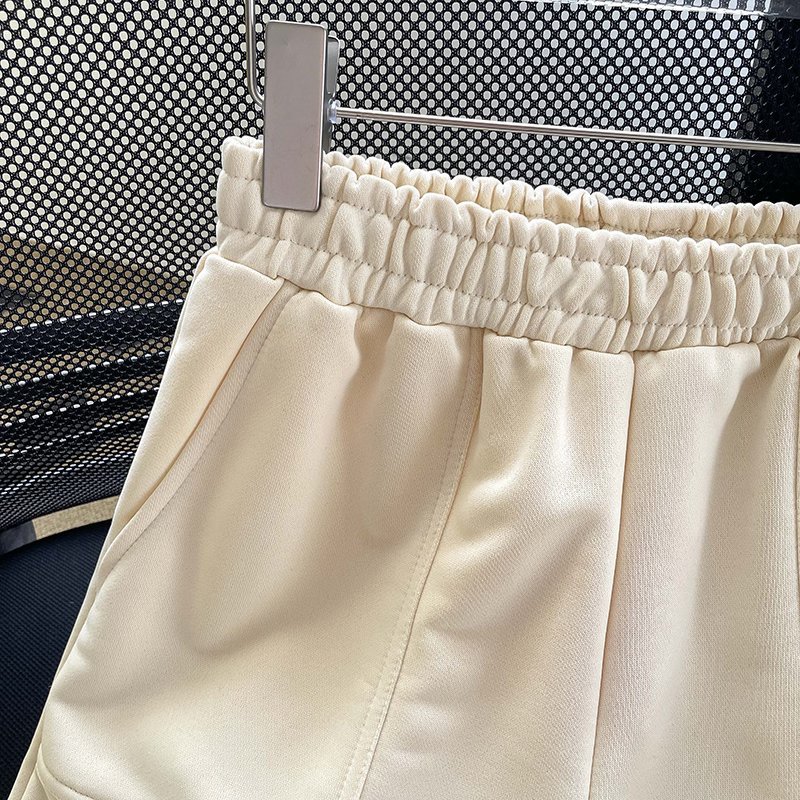 NR8AVjZiQ1FBeE1EUTVNREl5TWpJbk