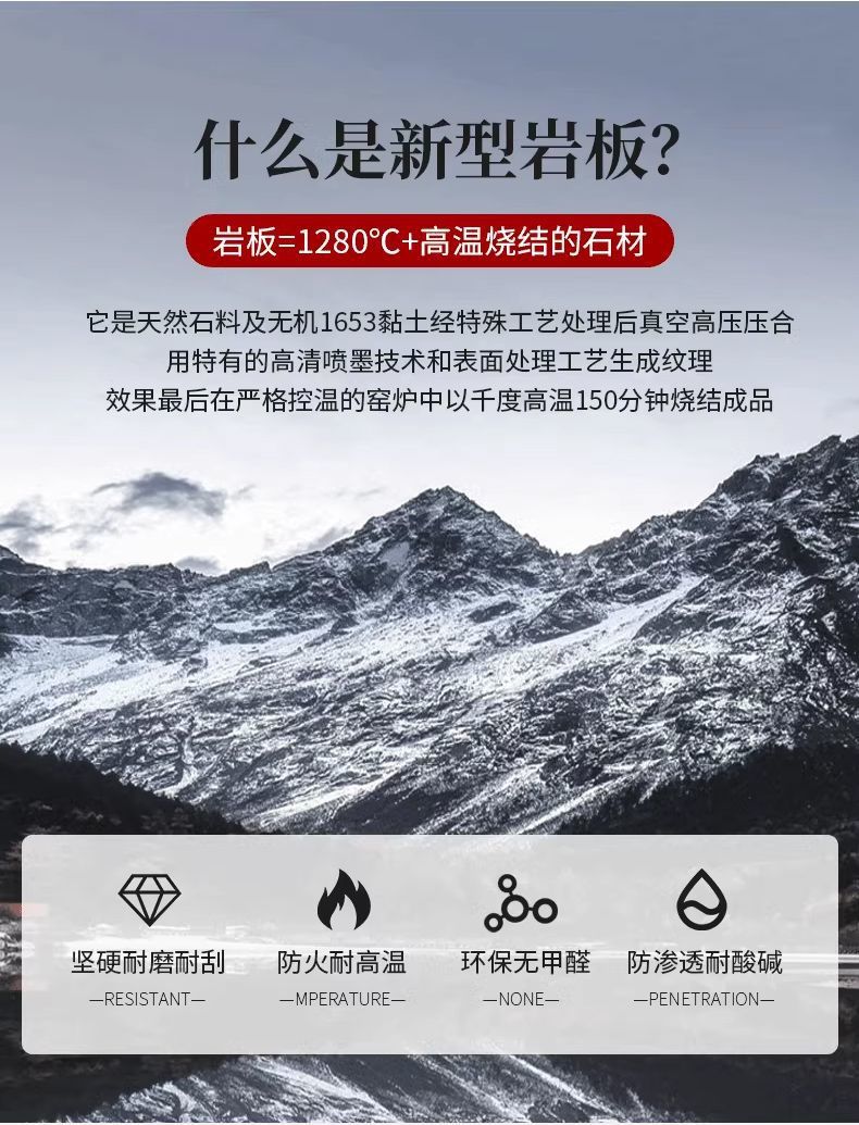 89da9d01-9c09-497e-bbcd-46d6d78130f8.jpe