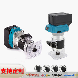 �oˢ����߅�C ���ʽ ľ�����_�۹����ڿ׵�̙C С茙C�ľ�