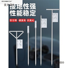 �ؾ��ӵ�ᘳ�늘��ӵؾ��ӵذ�ᔽӵؘ���\����ᘽӵؘO����̫��