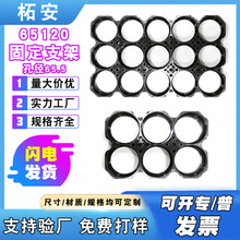 21700늳�懎�23�g�������M�Ƭ�늳��B��Ƭ�c���_����䓎�