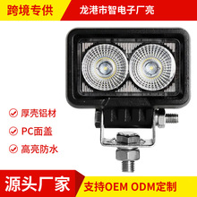 ������Ʒ20W��܇������LED��������܇���ڙCԽҰ܇���b���̙Cе��