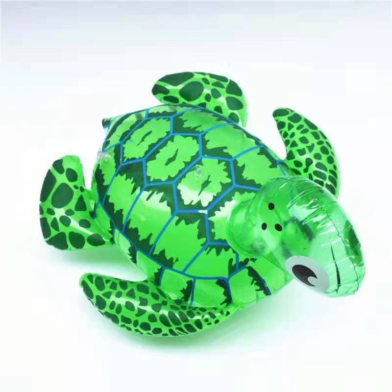 微信图片_202105182249332