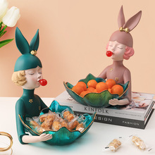 ���W��Ů��ˮ���P�p���L�F���͏d��׼��þW���P����ɹ��ռ{��ʳ