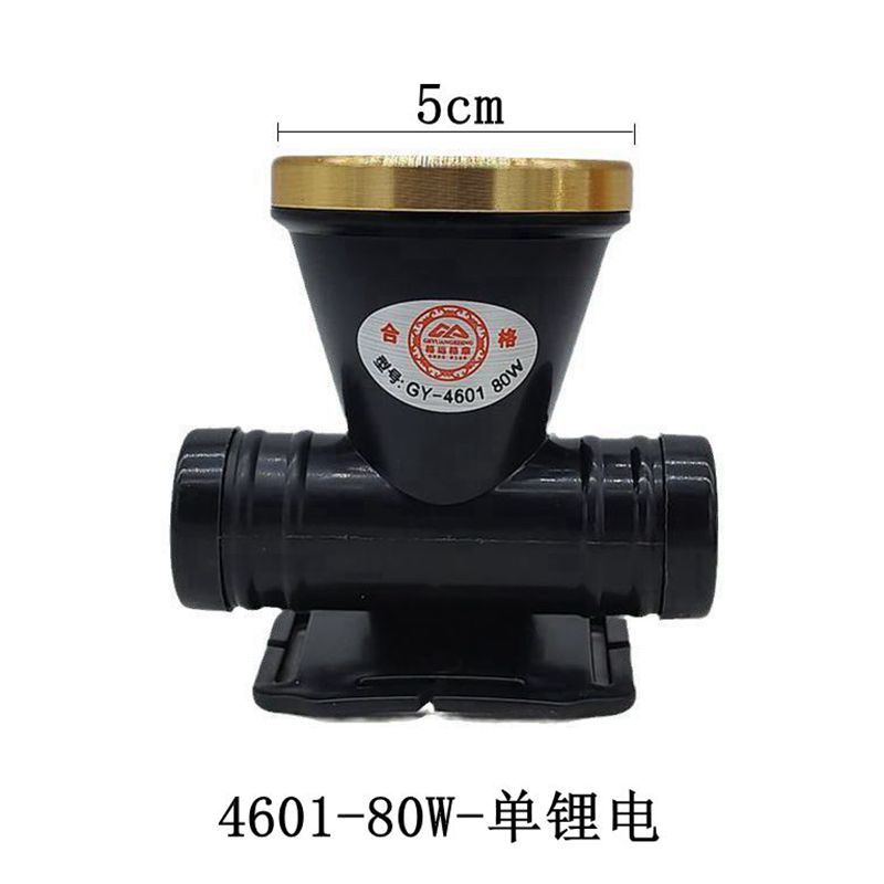 O1CN01fF86da1Js3tRINqca_!!2874