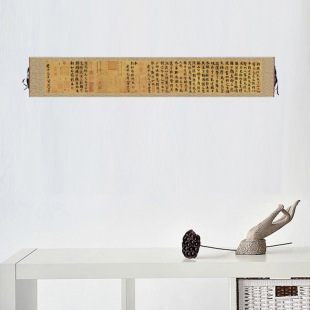 ������俬���ԕ��������¹ŕ��������Е����������־��L���֮�