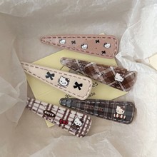 ��ɫϵ؈�����ǰl�A��ϵ�����ٴ���Ů��߅����A�����l���l����l