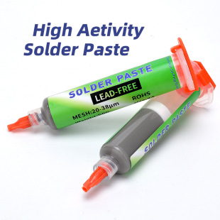 �͜حh�����a��͜��a�{ᘹܺ��a�ચ�����b�ƗU��^Solder paste