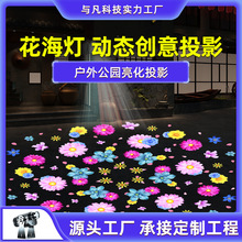 �ĈD�ӑBͶӰ���������V���300�ߴ��ʑ����ˮ�������@����