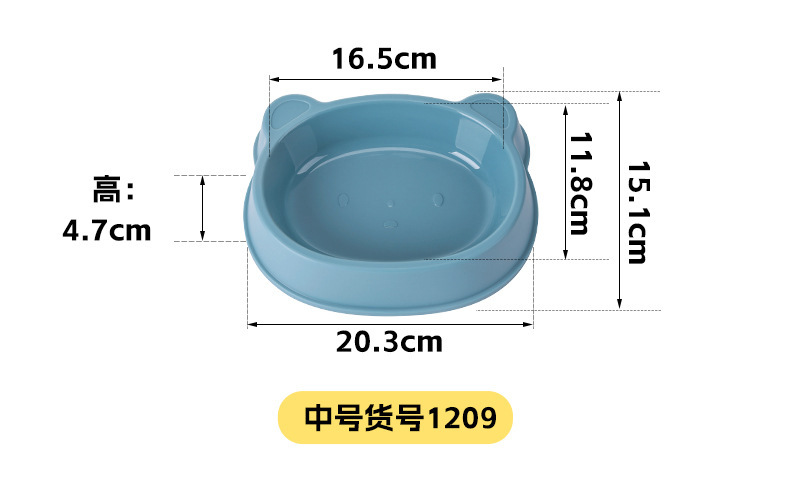 熊形宠物碗_07.jpg
