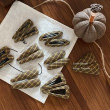 �n���ﶬ�¿�Gɫ����bb�A�l�A �r�Ђ�߅�A�����A�ٴͯ�l�Ů