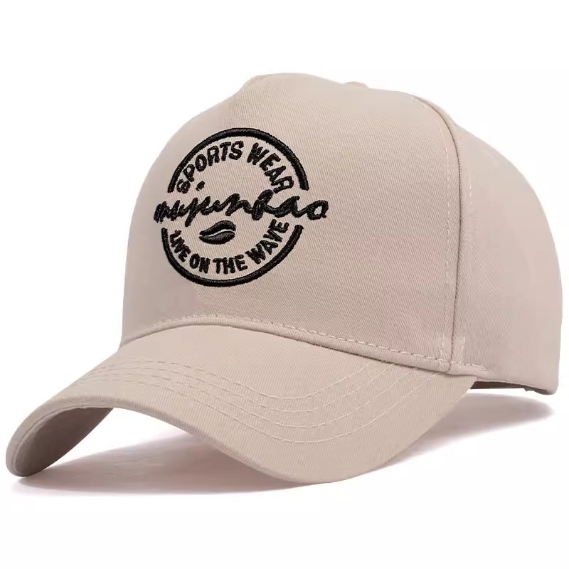 Khaki [upgraded high-top hat type]