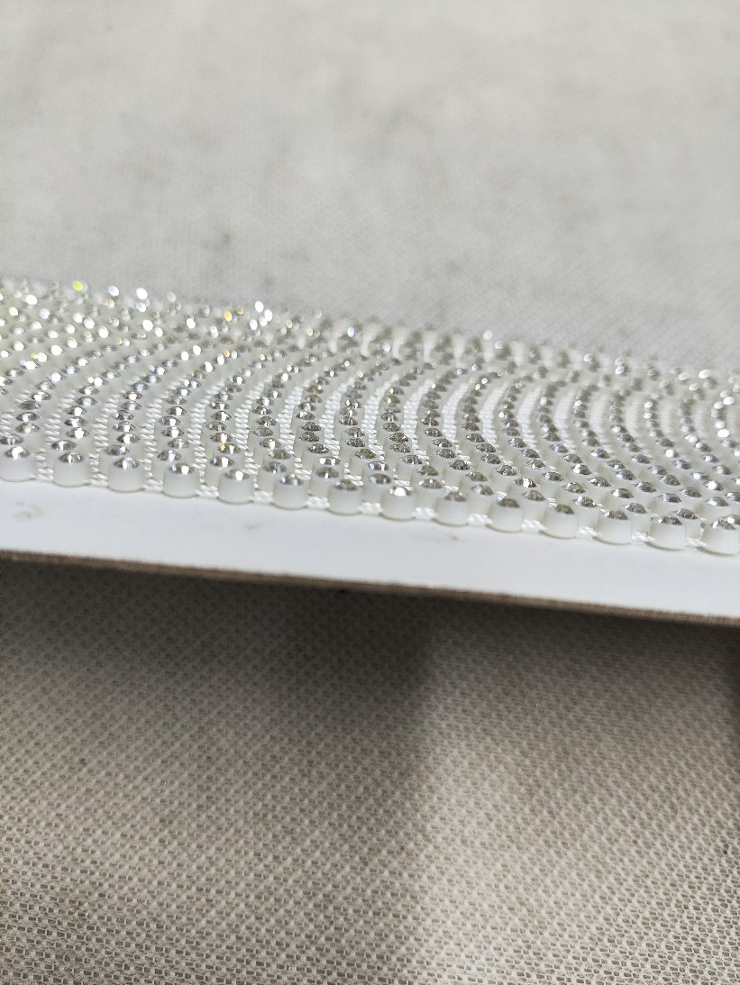 用于服装线钻排钻单线钻钮扣等用途广泛可自行搭配设计