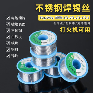 B�ʹ��C���P䓺��a�z��ϴ���~懼����a�a���f���a©���ٺ����a