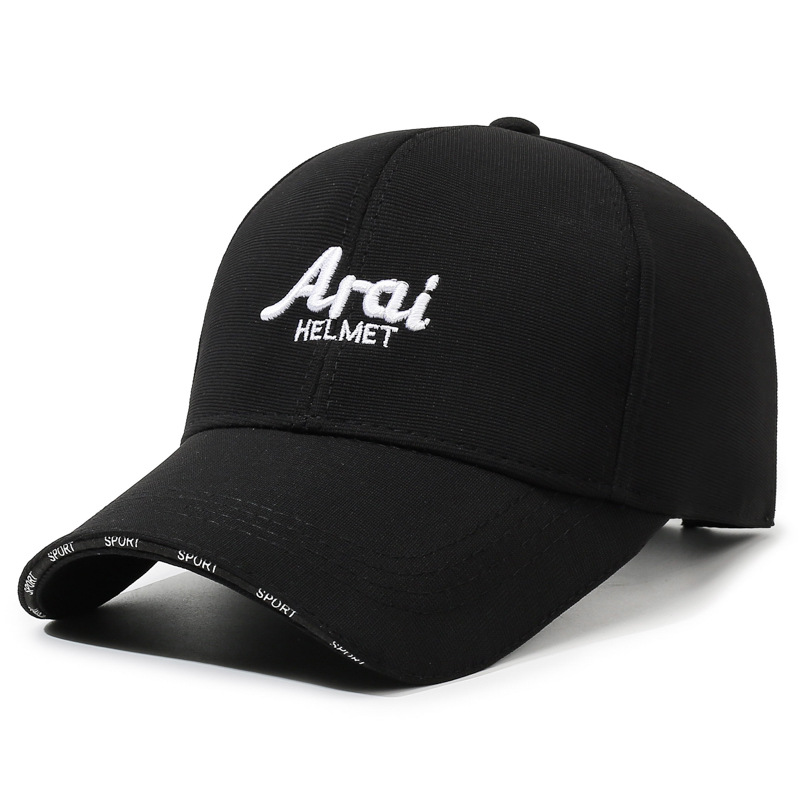 【샌드위치 아라이】흑백