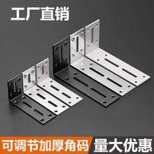 �Ӻ�Ǵa���{����λ�Ӱ���L��90��ֱ��֧���B�Ӽ��̶����FƬ