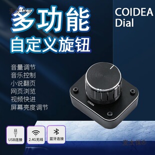 COIDEA�{���o����ģ�����o�Զ��x�����������������Surfac��̫��