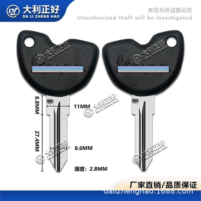 Gtv250 300 Motorcycle, Motorcycle General Parts