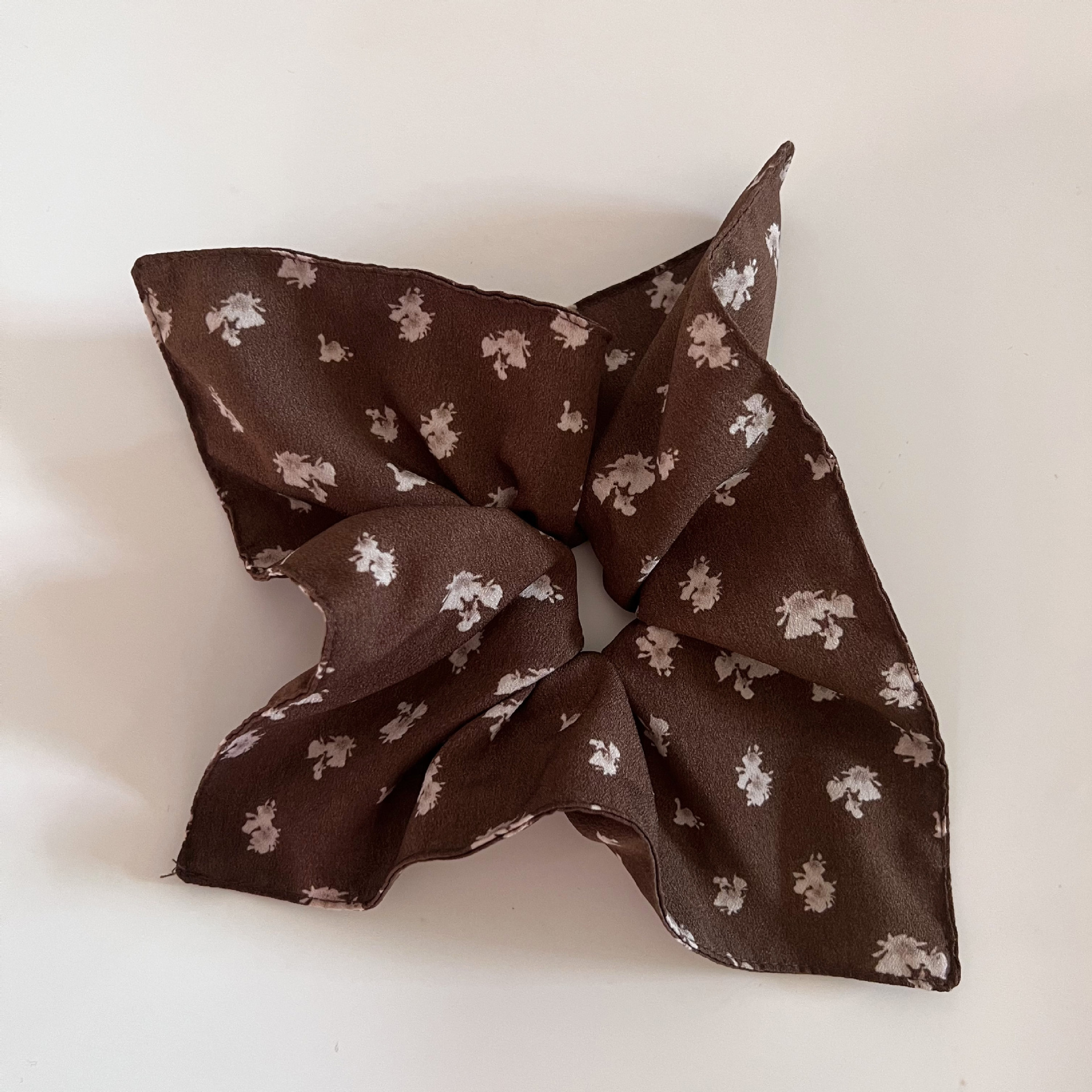 332dd0e9b29e6dd0887ce82ca5f5ab