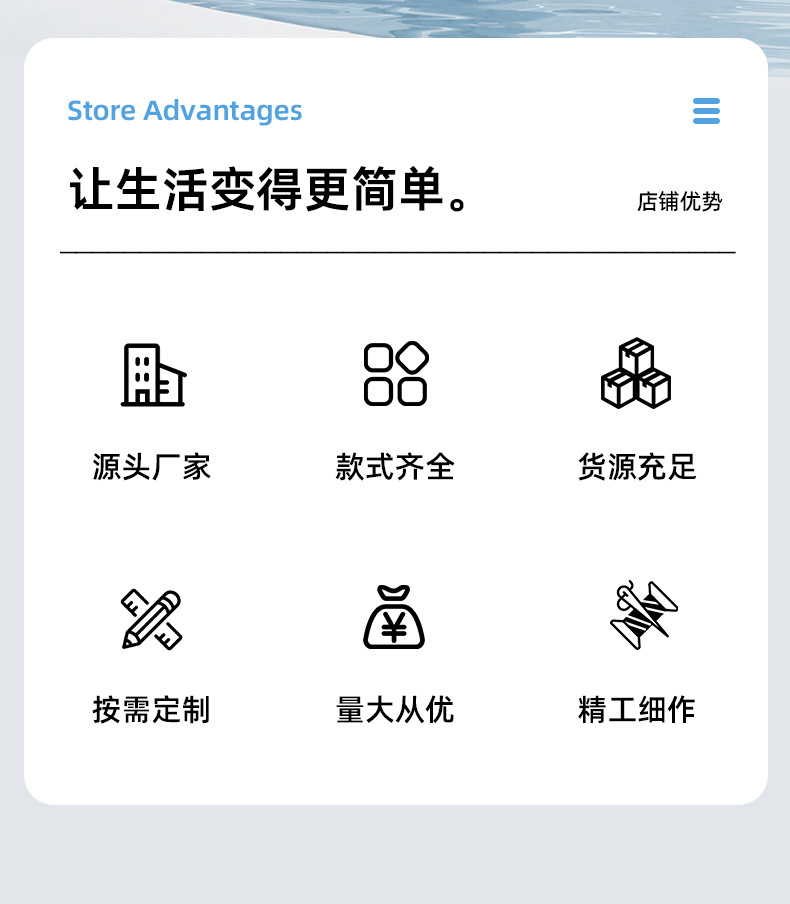 Niche Car Seat Covers, Manufacturer's Ready Stock, Non-Fading, Universal Type, Stylish, Breathable, Interior Car Decoration Seat Covers, Provide Pictures