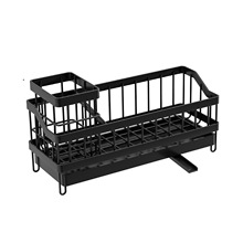 �羳ϴ�뺣�d�����ױڒ�ʽ�Lˢ���ռ{�����̨��ˮ��Ĩ���rˮ��