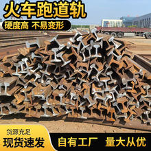 ��܉�S�����l�܉�p܉�ֽ�܉��܉���T��܉�F·܉�������F؛̎��