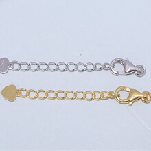 14k18k����ɫ����朿� ���r�ێ�ˮ��β����L�diy�Ʒ���