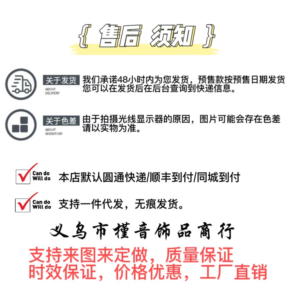 41b6dd33f1d31bcafb59886828f0f8