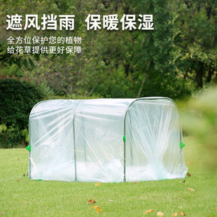 ����䓹ܻ��ܹ�������Сů��������������������ꖶ��������
