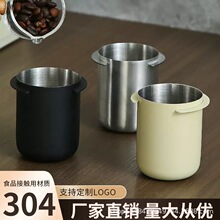 304���P䓽ӷ۱��ֱ��ӷ����Ӻ��㱭���ȶ��������w�� ���ȱ�