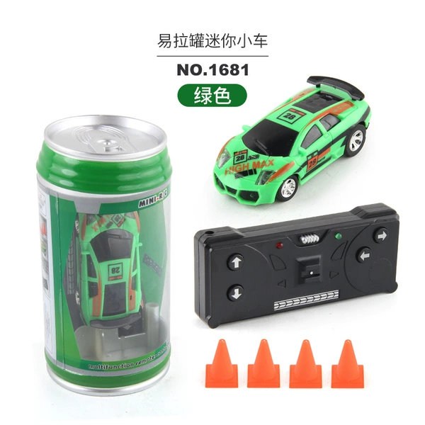 1681 green 120g