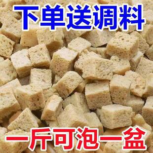 �߽���������������Û������������خa�����߽����K����