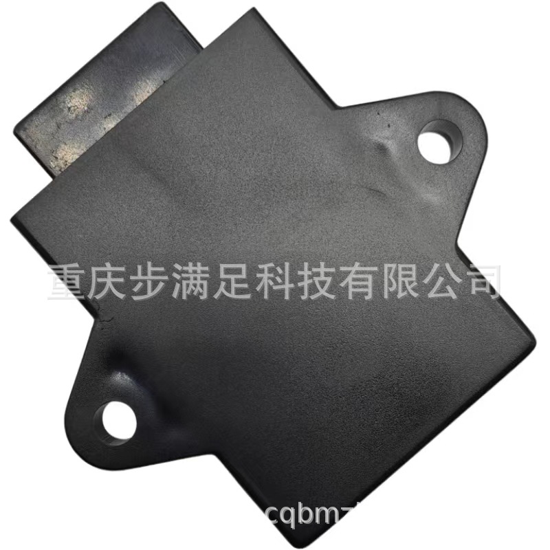 Digital CDI Igniter Six-Pin Accessories for Suzuki gn250 wj250 Motorcycle