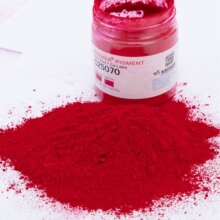 科雷默色粉 C25070 印度色粉 过检 提供报告