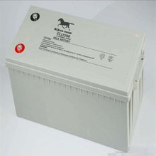 zikoocoop׿����늳�ZC65-12 12V65AHֱ������늙����I������