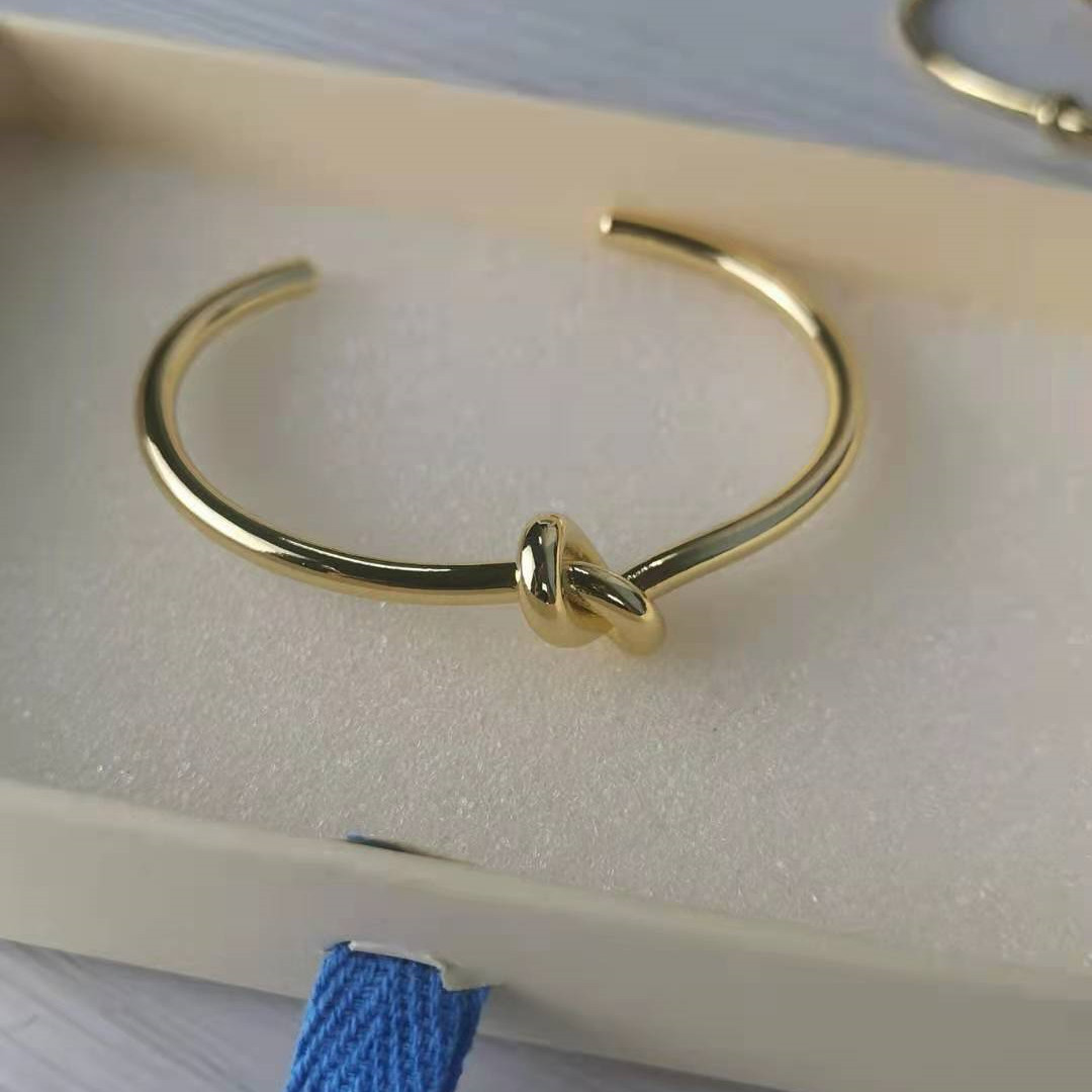 微信图片_20210615204922