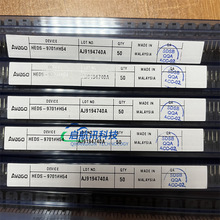 ALM-38140-BLKG��װQFN�µ�ǰ��ѯ�ͷ�ȷ��
