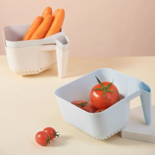 �������Ϟrˮ�@�N��������ϴ�˻@���ֱ�ˮ�۞rˮ�ռ{�@�͏dˮ���@