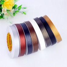 �ɴu���p�N�l��ճ�������_����ˮ�N���컨���������T��ɫ�b��l