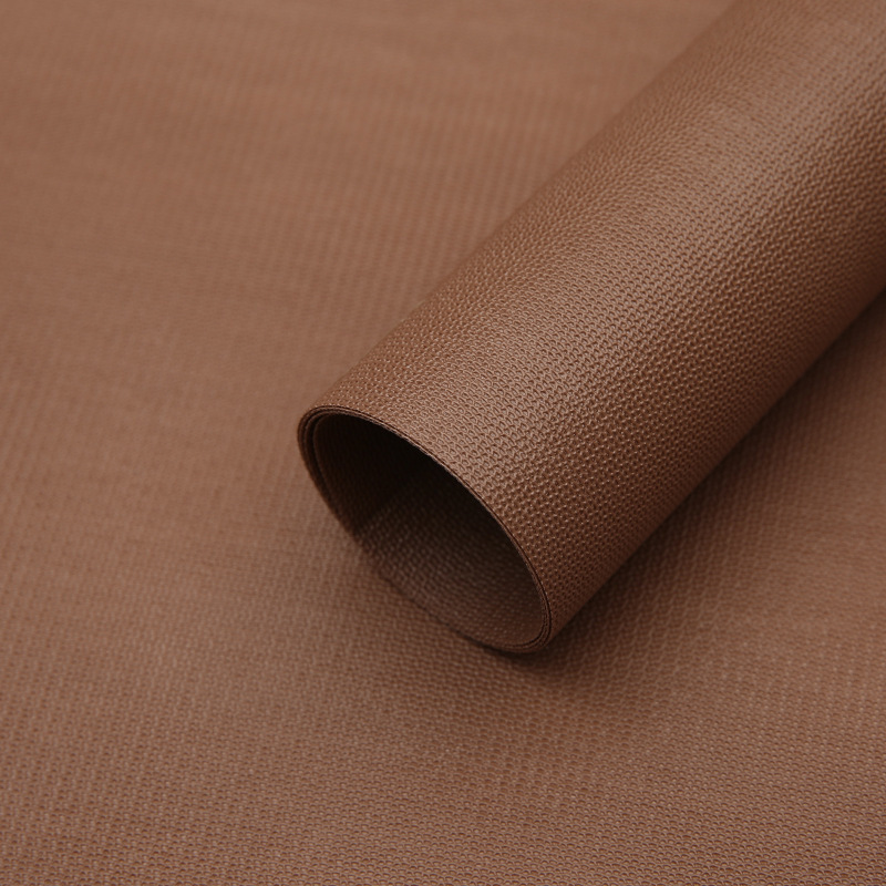 Marica 20 / paquete 58 * 58cm; ver opciones