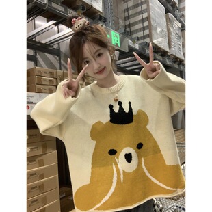 ���� С�܈A�I���^����ë�¿ɐ�Ů�ﶬ�¿���Bñᘿ�����