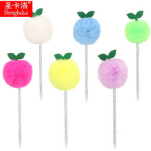 ���ϹP�U�ɐۻ���ë��P�W���Õ����Ļ��ľ����w����ë�q�P��Ʒ